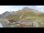 Webcam in Salvan, 4.7 mi away