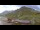 Webcam in Salvan, 13.6 km entfernt