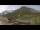 Webcam in Salvan, 12.2 km entfernt