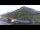 Webcam in Salvan, 4.7 mi away