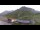 Webcam in Salvan, 4.7 mi away