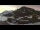 Webcam in Salvan, 3.5 mi away