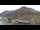 Webcam in Salvan, 12 km