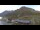 Webcam in Salvan, 12 km