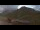 Webcam in Salvan, 4.7 mi away