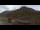 Webcam in Salvan, 12 km