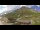 Webcam in Salvan, 10.9 km