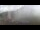 Webcam in Salvan, 3.5 mi away