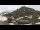 Webcam in Salvan, 12.8 km entfernt