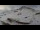 Webcam in Salvan, 10.9 km