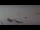 Webcam in Salvan, 3.5 mi away