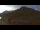 Webcam in Salvan, 10 km entfernt