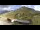 Webcam in Salvan, 3.5 mi away