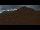 Webcam in Salvan, 3.4 mi away