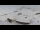 Webcam in Salvan, 15.8 km entfernt