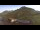 Webcam in Salvan, 12.2 km