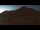 Webcam in Salvan, 3.4 km entfernt