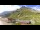Webcam in Salvan, 12.7 km