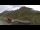 Webcam in Salvan, 4.7 mi away