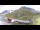 Webcam in Salvan, 4.9 mi away