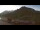 Webcam in Salvan, 5.6 km