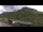 Webcam in Salvan, 4.7 mi away