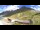 Webcam in Salvan, 6.1 mi away