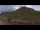 Webcam in Salvan, 10.9 km entfernt