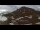 Webcam in Salvan, 10 km entfernt