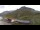 Webcam in Salvan, 8.6 km