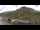 Webcam in Salvan, 8.6 km
