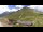 Webcam in Salvan, 3.4 km entfernt