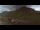 Webcam in Salvan, 12 km