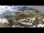 Webcam in Salvan, 4.2 mi away