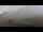 Webcam in Salvan, 4.7 mi away