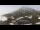 Webcam in Salvan, 3.4 mi away