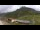 Webcam in Salvan, 4.7 mi away