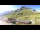 Webcam in Salvan, 13.6 km entfernt