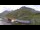 Webcam in Salvan, 4.7 mi away