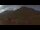 Webcam in Salvan, 9.2 km entfernt