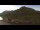 Webcam in Salvan, 12 km