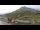 Webcam in Salvan, 4.7 mi away