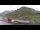 Webcam in Salvan, 12 km