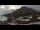 Webcam in Salvan, 1.3 mi away