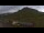 Webcam in Salvan, 3.5 mi away