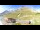 Webcam in Salvan, 12.8 km