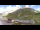 Webcam in Salvan, 12.7 km entfernt
