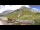 Webcam in Salvan, 4.9 mi away