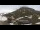 Webcam in Salvan, 12.8 km entfernt