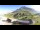Webcam in Salvan, 12.2 km